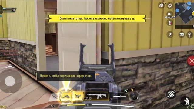 Call Of Duty / Call Of Duty Black / игра Call Of Duty / Call Of Duty все части 1