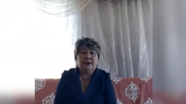ЕР ЕСІМІ-ЕЛ ЕСІНДЕ. Ұлы Жеңіске 75 жыл смотреть онлайн