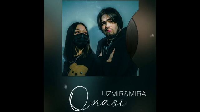 Uzmir & Mira - Onasi... (Premyera Music Version)