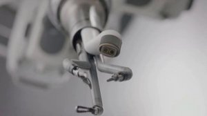 Роботы и Изобретения Нового Поколения ШОКИРОВАЛИ Всю Индустрию