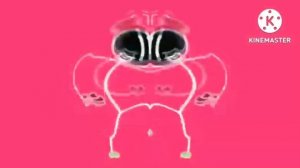 Henry stickman distraction dance With 25 Random effects in Angry