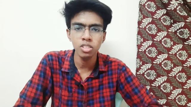 Redmi Note 9 Pro Max | Review | Buy and Get 3 Exclusive Offers only on Mi Store | Xiaomi India|Tami смотреть онлайн