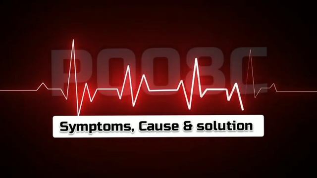 How To Fix P008C VW | P008C Symptoms Cause &SOLUTION смотреть онлайн