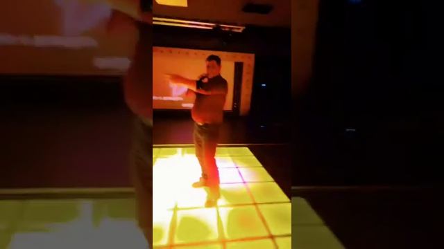 караоке Волна Кемерово смотреть онлайн