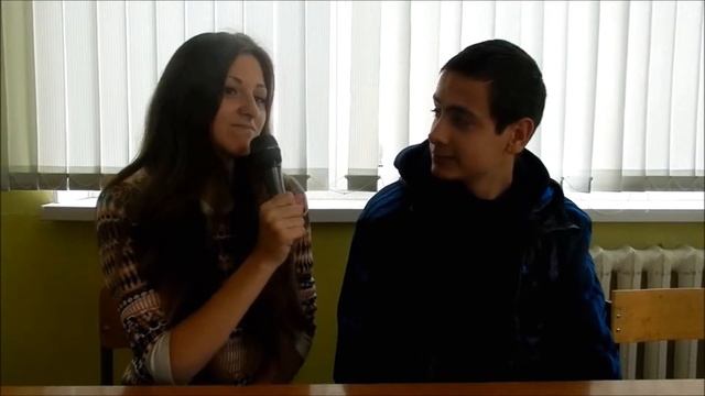 ТИЭИ ГМУ14 смотреть онлайн