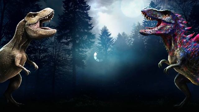 jwtg|Прохождение "могучие деньги"|jurassik world the game(звук на минимум) смотреть онлайн