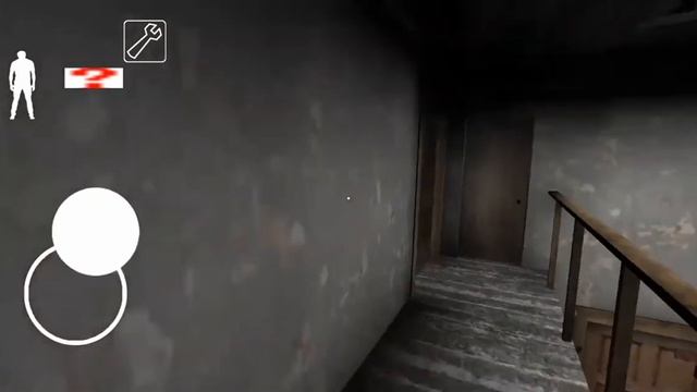 НЕВЕСОМОСТЬ В "Granny" - ЧИТЫ НА НЕВЕСОМОСТЬ И ПОЛЁТ | fred4KGame смотреть онлайн