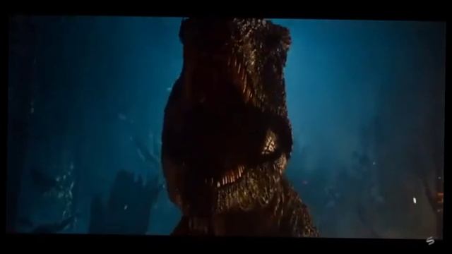 giganotosaurus vs acrocanthosaurus смотреть онлайн