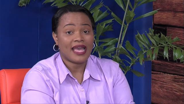 Blind Welfare Special Discussion (September 12, 2022) смотреть онлайн