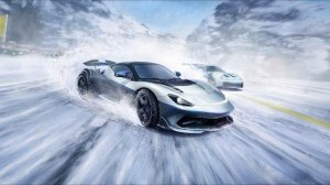 игры гонки / игры гонки бесплатно / уличные гонки игра / игра гонки играть бесплатно / игры на двоих