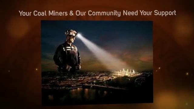 URGENT! COLOWYO COAL MINE NEEDS YOUR HELP! смотреть онлайн