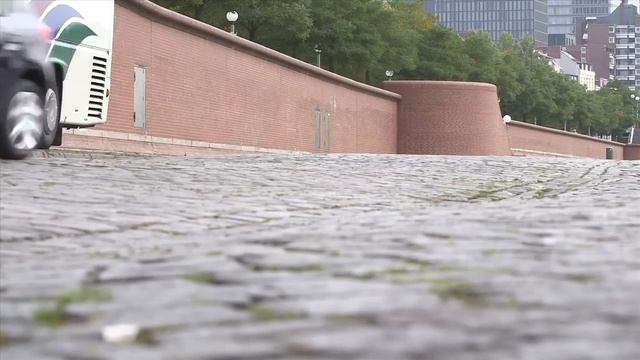 Dacia Sandero: So viel Auto gibt's für 9000 Euro смотреть онлайн