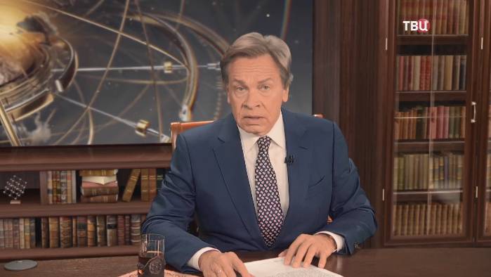 Сгоревшие пригороды Лос-Анджелеса как символ вопиющей некомпетентности демократов смотреть онлайн