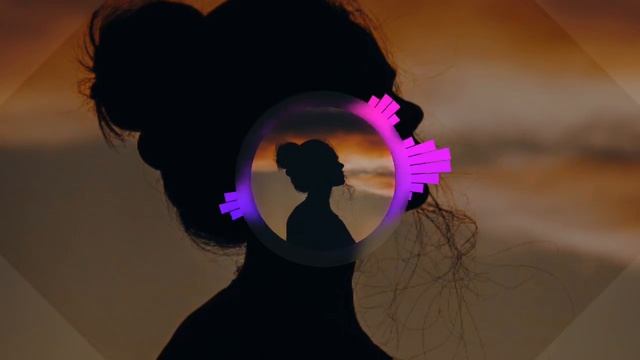 Lusim Olsem, C-Jah (2023 png music) 🇵🇬💯🎵 смотреть онлайн