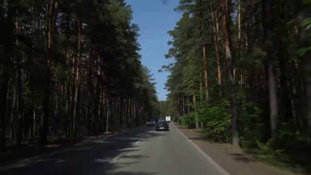 2011жылғы түлектер. Урпек ауылы Жана ауыл орта мектебі. 1993жылгылар смотреть онлайн