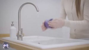 Как помыть фильтры пылесоса Dyson V11?