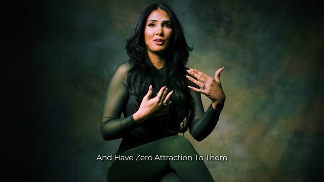 Choose Wisely: Why Men Must Pick Women Who Choose Them (Sadia Khan) смотреть онлайн