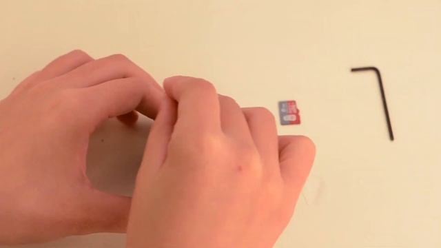 Assemble NEO/NEO2, OLED Module and Metal Case смотреть онлайн
