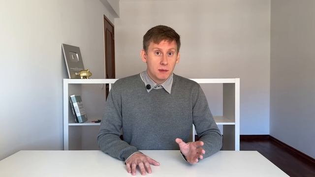 ПОЧЕМУ ВКЛАДЫ СТАЛИ НЕВЫГОДНЫМИ? Не открывайте вклад в 2025 году! Куда лучше вложить деньги? смотреть онлайн