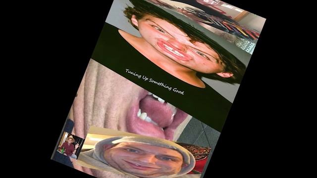 Mac DeMarco - Cooking Up Something Good (but it's autotuned) смотреть онлайн