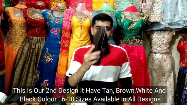 Imported Arba Chappal |Arbi Chappal | Arabic Chappal | Chappal For Ramadan Eid 2022 | Eid Collectio смотреть онлайн