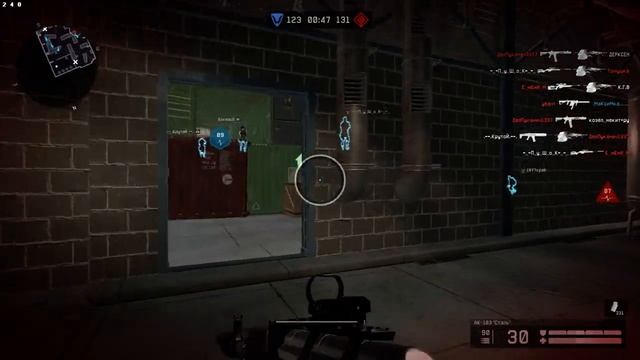 Warface 2020 08 23   14 57 51 09 DVR