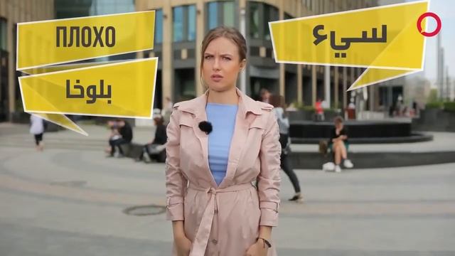 دورة اللغة الروسية للمبتدئين كورس سيت 1 смотреть онлайн
