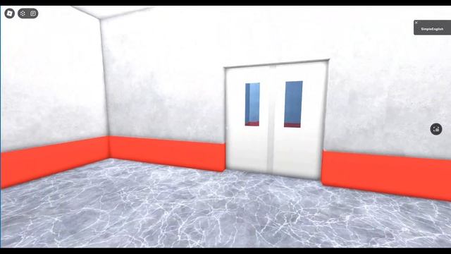 Granny | Funny Song | Roblox смотреть онлайн