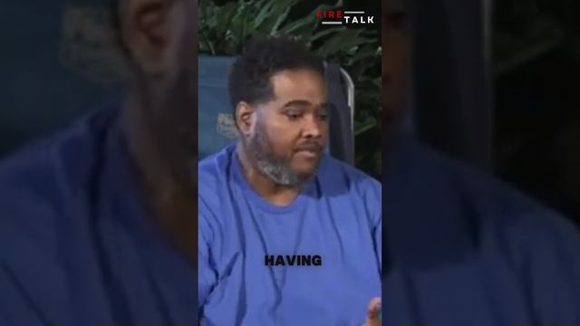 Part 02: смотреть онлайн