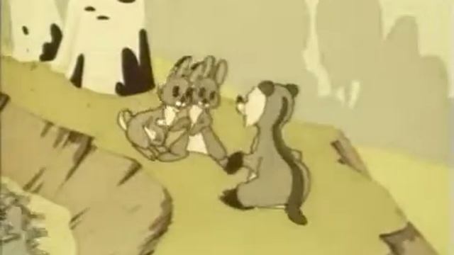 Беги ручеёк смотреть онлайн