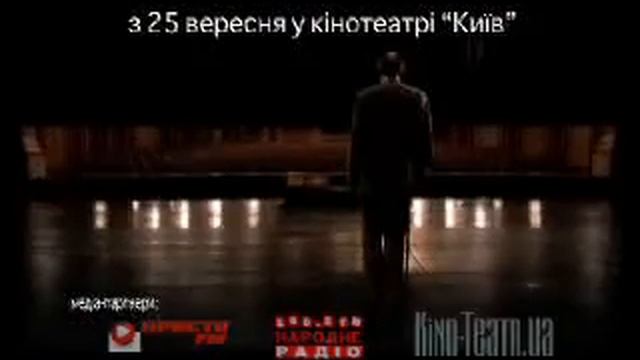 arthous_nemci_15s смотреть онлайн