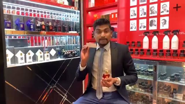 By Kilian Rolling In Love