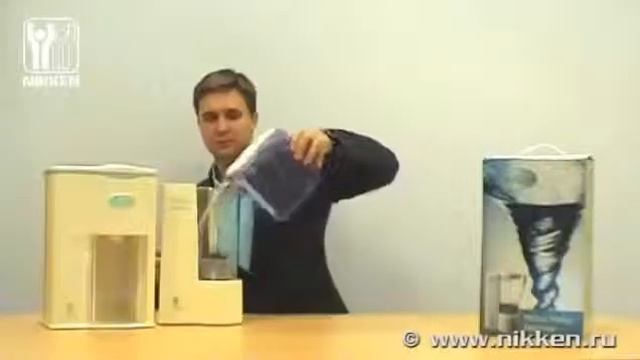 Оптимизатор PiMag™ смотреть онлайн