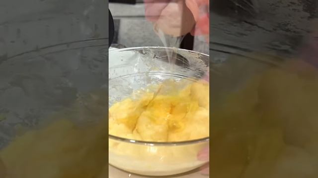🧁Венское печенье 🍪 пирог Шарлотка 🍏🍎 Заварной тортик 🎂🍰🍮 смотреть онлайн