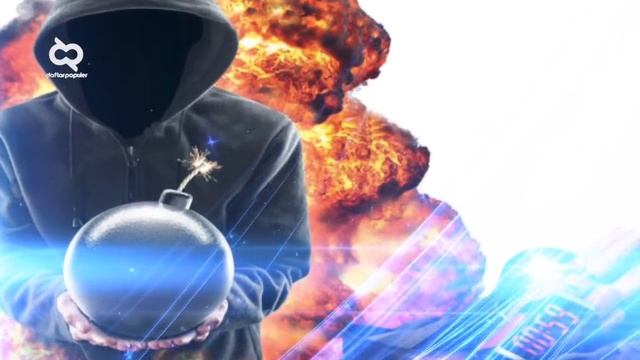 Kalian Pernah Dengar Area 51? Gimana dengan Area 6? Kenapa Tempat ini Dijaga Super Ketat? смотреть онлайн