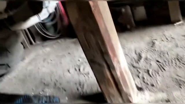 РЕМТЕХ | восстановление отверстий переднего моста смотреть онлайн