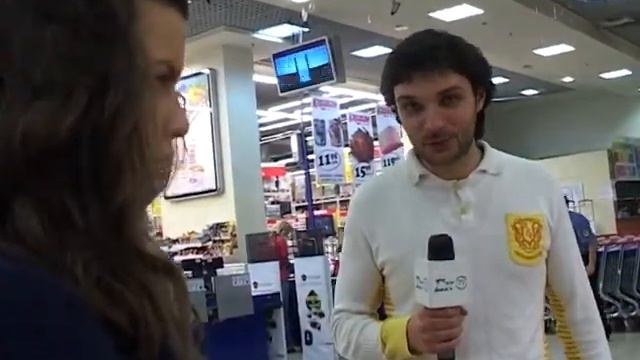 Afisha_№18.mpg смотреть онлайн