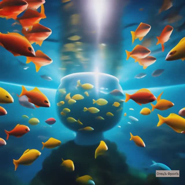 Музыка для релаксации. смотреть онлайн