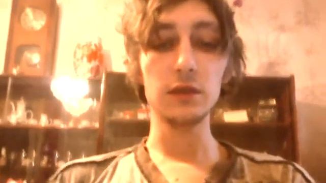 Аззерван и самовыпил смотреть онлайн