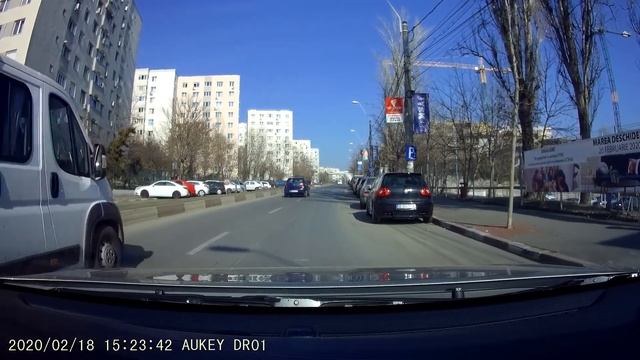 На 1m15s вылетел мудак на Бехе смотреть онлайн