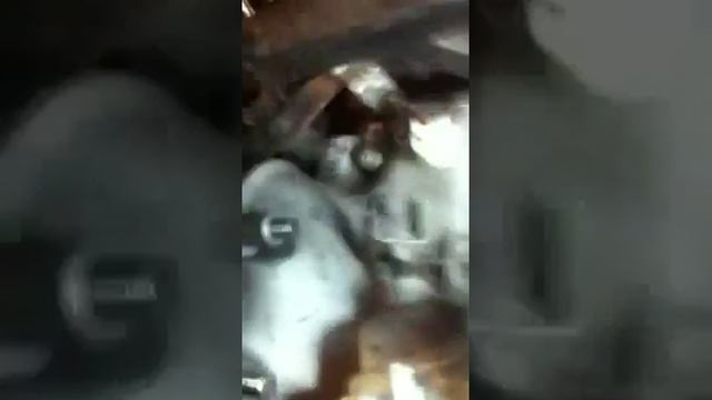 vauxhall gearbox problems, cant select all gears смотреть онлайн