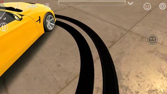 MY NEW BMV| FRESH DONUTS | AUTO SHOW POSTPONE смотреть онлайн