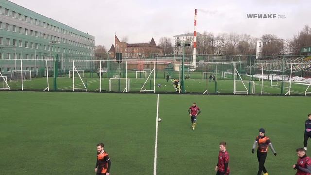 Pari Amateur League | Лутон Таун - Миллуолл | Англия 3 | 2 тур смотреть онлайн