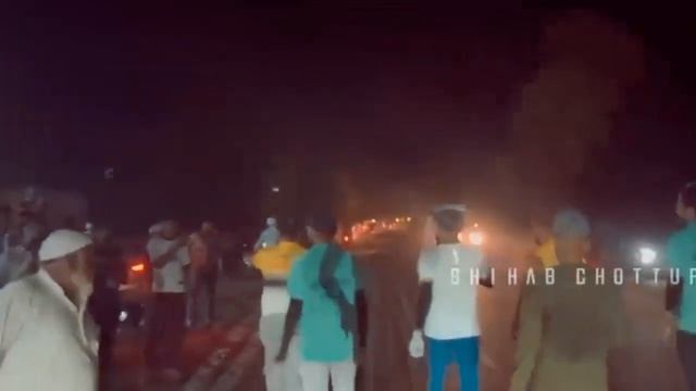 shihab chottur live location, shihab chottur live today, in Pakistan visa, shihab chottur live смотреть онлайн