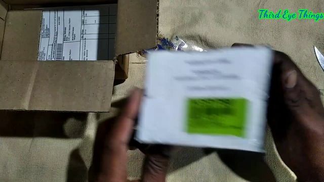 Temperature Controller amici smart AS-1500 unboxing in telugu | смотреть онлайн