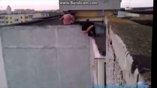 штырит смотреть онлайн