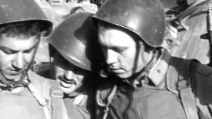 Война в Афганистане глазами бойца ВДВ ч.3