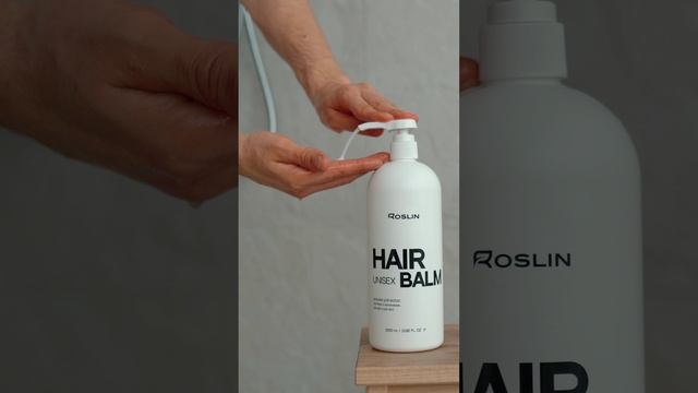 Видео для маркетплейсов смотреть онлайн