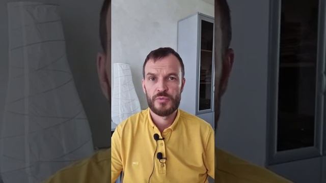 Чем отличается виртуальность от действительности?! смотреть онлайн