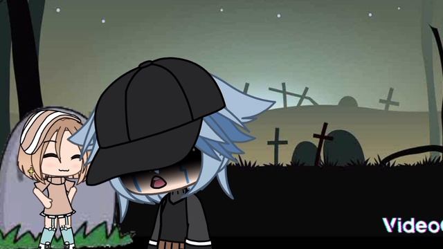 1000013815.mp4 смотреть онлайн